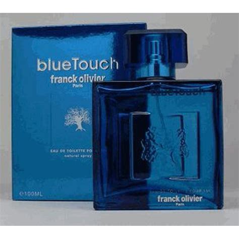 franck olivier perfume price.